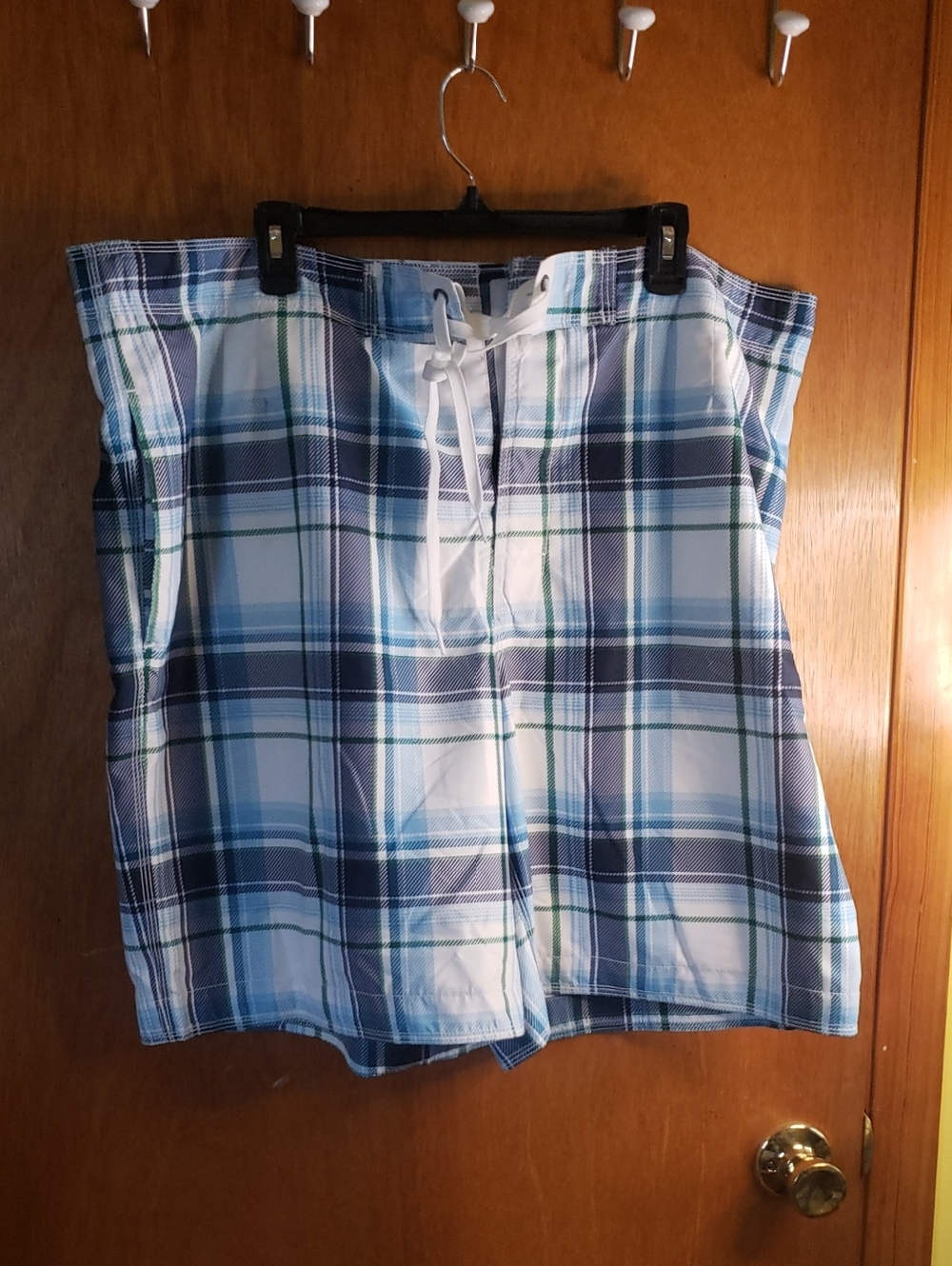Gap Swim Trunks XXL NEW!